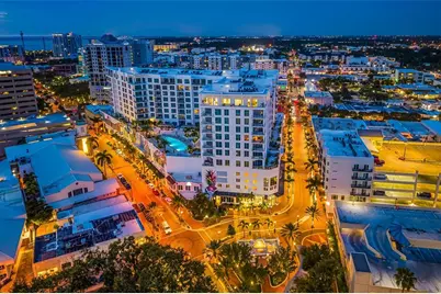 111 S Pineapple Avenue #1204, Sarasota, FL 34236 - Photo 64