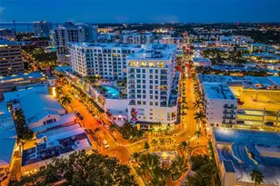 111 S Pineapple Ave, Sarasota, FL 34236 - Photo 64