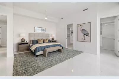 111 S Pineapple Avenue #1204, Sarasota, FL 34236 - Photo 30