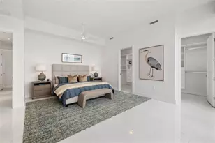 111 S Pineapple Ave, Sarasota, FL 34236 - Photo 30