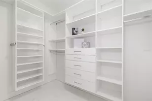 111 S Pineapple Ave, Sarasota, FL 34236 - Photo 40