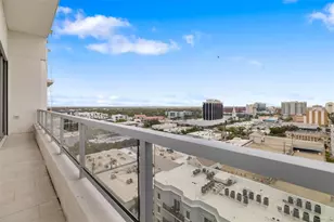 111 S Pineapple Ave, Sarasota, FL 34236 - Photo 44