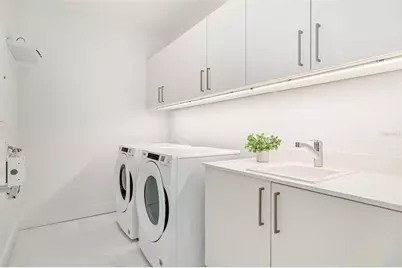 111 S Pineapple Avenue #1204, Sarasota, FL 34236 - Photo 52