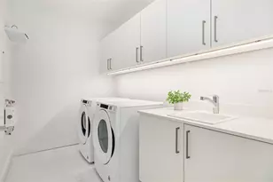 111 S Pineapple Ave, Sarasota, FL 34236 - Photo 52