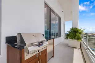 111 S Pineapple Ave, Sarasota, FL 34236 - Photo 58