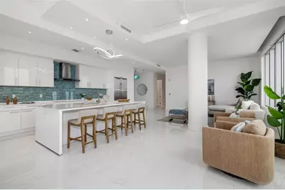 111 S Pineapple Avenue #1204, Sarasota, FL 34236 - Photo 14