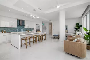 111 S Pineapple Ave, Sarasota, FL 34236 - Photo 14