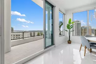 111 S Pineapple Ave, Sarasota, FL 34236 - Photo 22