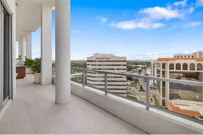 111 S Pineapple Avenue #1204, Sarasota, FL 34236 - Photo 56