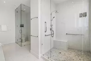 111 S Pineapple Ave, Sarasota, FL 34236 - Photo 38