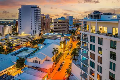 111 S Pineapple Avenue #1204, Sarasota, FL 34236 - Photo 66