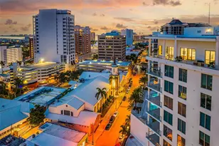 111 S Pineapple Ave, Sarasota, FL 34236 - Photo 66