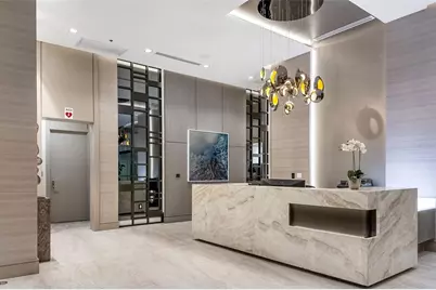 111 S Pineapple Avenue #1204, Sarasota, FL 34236 - Photo 70