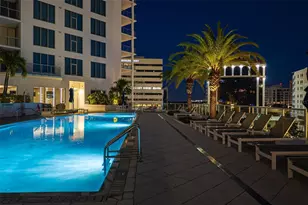 111 S Pineapple Ave, Sarasota, FL 34236 - Photo 80