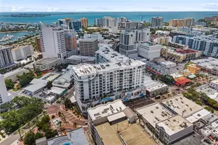 111 S Pineapple Ave, Sarasota, FL 34236 - Photo 2