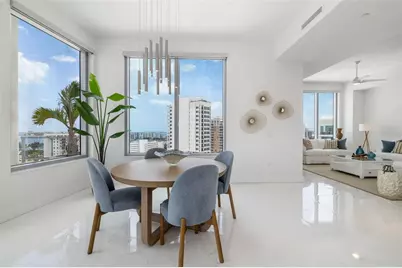 111 S Pineapple Avenue #1204, Sarasota, FL 34236 - Photo 20