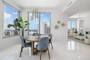 111 S Pineapple Ave, Sarasota, FL 34236 - Photo 20