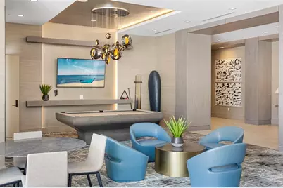 111 S Pineapple Avenue #1204, Sarasota, FL 34236 - Photo 72