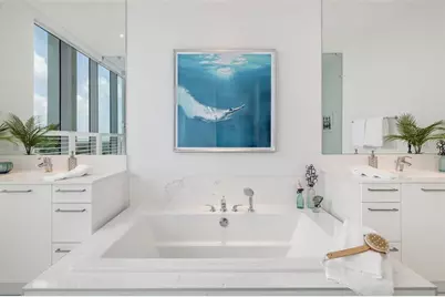 111 S Pineapple Avenue #1204, Sarasota, FL 34236 - Photo 36