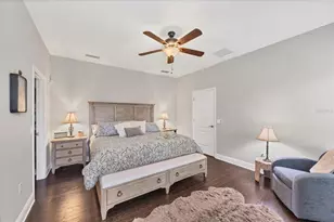 6964 White Willow Ct, Sarasota, FL 34243 - Photo 4