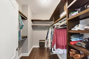 6964 White Willow Ct, Sarasota, FL 34243 - Photo 6