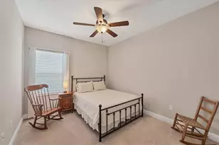 6964 White Willow Ct, Sarasota, FL 34243 - Photo 10