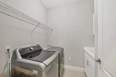 6964 White Willow Court, Sarasota, FL 34243 - Photo 14