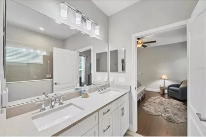 6964 White Willow Court, Sarasota, FL 34243 - Photo 8