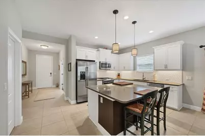 6964 White Willow Court, Sarasota, FL 34243 - Photo 4