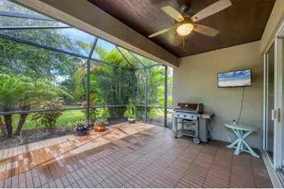 6964 White Willow Court, Sarasota, FL 34243 - Photo 16