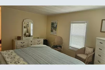 10 S Botany Bay Circle, Englewood, FL 34223 - Photo 20