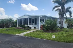 10 S Botany Bay Cir, Englewood, FL 34223 - Photo 1