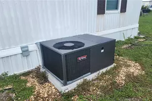 10 S Botany Bay Cir, Englewood, FL 34223 - Photo 28