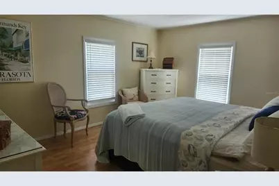 10 S Botany Bay Circle, Englewood, FL 34223 - Photo 26