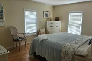 10 S Botany Bay Cir, Englewood, FL 34223 - Photo 26