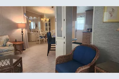 10 S Botany Bay Circle, Englewood, FL 34223 - Photo 10