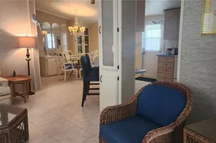 10 S Botany Bay Cir, Englewood, FL 34223 - Photo 10