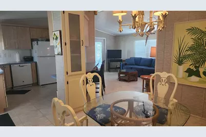 10 S Botany Bay Circle, Englewood, FL 34223 - Photo 6