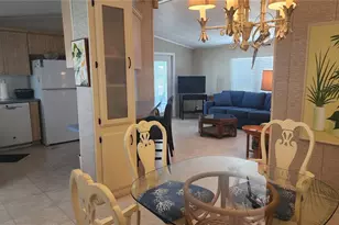 10 S Botany Bay Cir, Englewood, FL 34223 - Photo 6