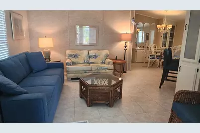 10 S Botany Bay Circle, Englewood, FL 34223 - Photo 14