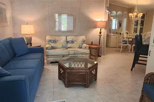 10 S Botany Bay Cir, Englewood, FL 34223 - Photo 14