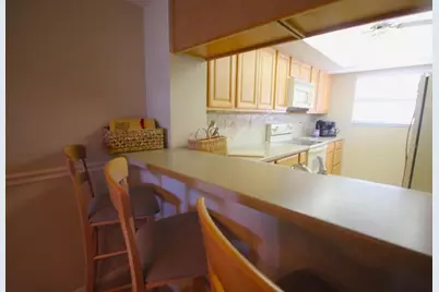 1255 Dockside Place #211, Sarasota, FL 34242 - Photo 16