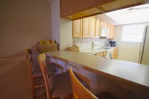 1255 Dockside Pl, Sarasota, FL 34242 - Photo 16