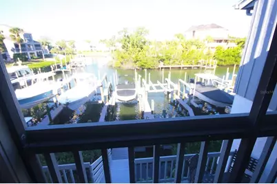 1255 Dockside Place #211, Sarasota, FL 34242 - Photo 6