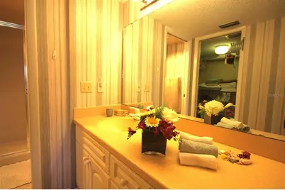 1255 Dockside Place #211, Sarasota, FL 34242 - Photo 12