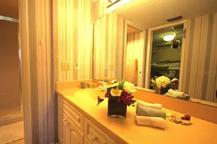 1255 Dockside Pl, Sarasota, FL 34242 - Photo 12