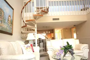 1255 Dockside Pl, Sarasota, FL 34242 - Photo 2