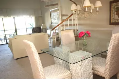 1255 Dockside Place #211, Sarasota, FL 34242 - Photo 4