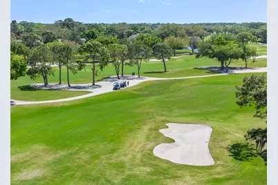 7082 W Country Club Drive N #7082, Sarasota, FL 34243 - Photo 54