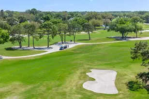 7082 W Country Club Dr N, Sarasota, FL 34243 - Photo 54